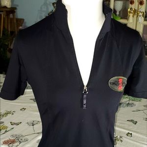 Cigarette Racing Team apparel